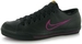 Nike capri trainers ladies