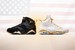 nike Jordan Air Jordan Golden Moment Pack