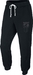 Nike found 12 technical pant