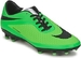Nike hypervenom phantom FG