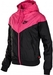 Nike bunda Windrunner.jpg